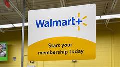 Walmarts Employee Rewards Program A Game Changer For Your Savings