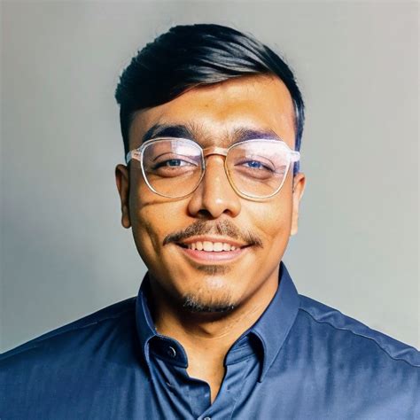 Muhammad Bilal Graphic Designer Freelance Linkedin