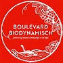 Boulevard Bio-Dynamischgroßes Paket 3. Kursincl. Versandkosten | VDP ...