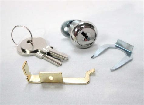 File Cabinet Locks And Keys Cabinet Ideas