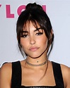 madison beer candids on Twitter: "Madison Beer at NYLON Young Hollywood ...