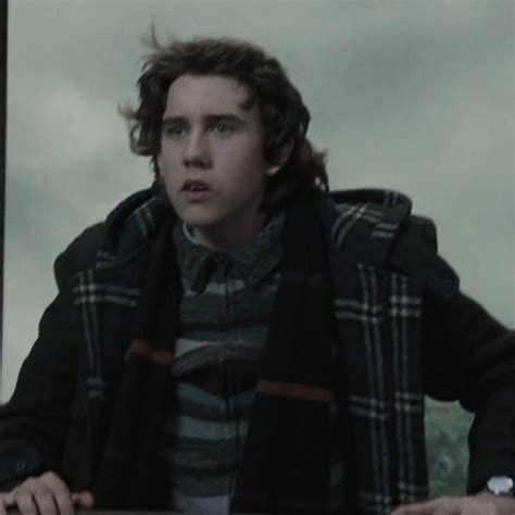 Then Harry Potter Neville Harry Potter Goblet Neville Longbottom