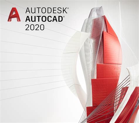 Autocad 2020 How To Install Autocad 2020 ~ Ms 3d Designer