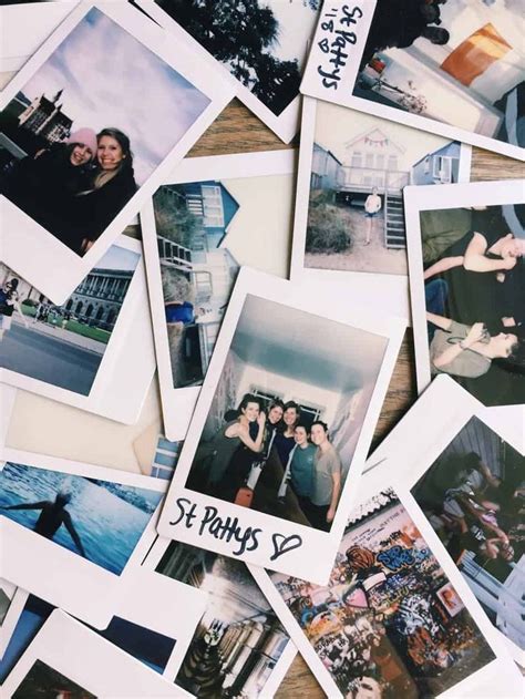 25 Best Looking For Cute Polaroid Perangkat Sekolah
