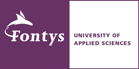 Fontys Venlo University Of Applied Sciences Unify