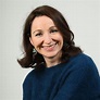 Sophie-Eléonore Veynachter - Public Relations Lead, France - Amazon Web ...
