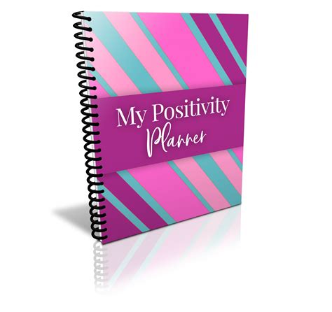 Building more positivity - Positivity Guides