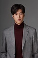 Na In Woo jadi Member Baru “2 Days & 1 Night Season 4” - Terkinni