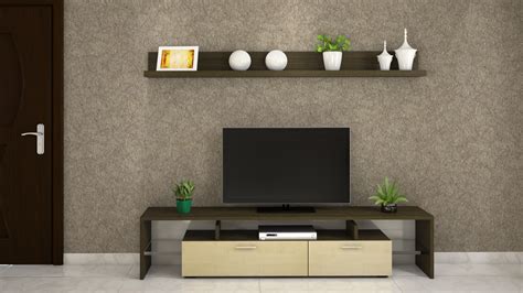 Latest And Modern Furniture Interior Designs