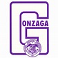 gonzaga high school basketball recruits