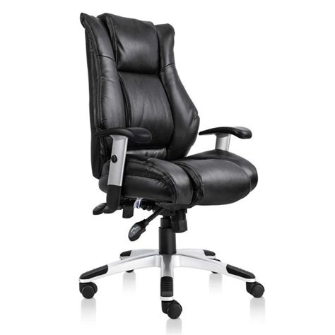 Top 10 Best Executive Chairs In 2020 Review Best Office Chair