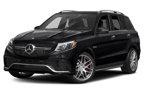 Our friendly and experienced team will make your satisfaction their top priority. 2017 Mercedes-Benz AMG GLE 63 MPG, Price, Reviews & Photos ...