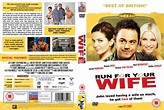 Run for Your Wife (2012)