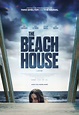 The Beach House (2019) Bluray FullHD - WatchSoMuch