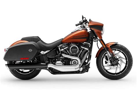 All products from gear for sports dock 2019 category are shipped worldwide with no additional fees. 2019 Harley-Davidson® Sport Glide® - Two-Tone Custom ...