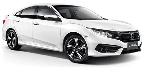 The all new fifth generation honda city has just been unveiled in thailand. Upcoming New Honda Cars in India in 2017, 2018 |New Honda ...