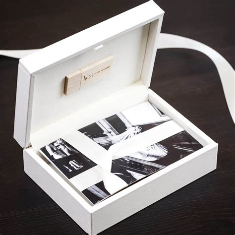Choose an option no, thanks one side engraving. Photographer USBs for Weddings & More | USB2U