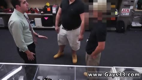 Straight Old Naked Fat Men Gay Public Gay Sex Eporner