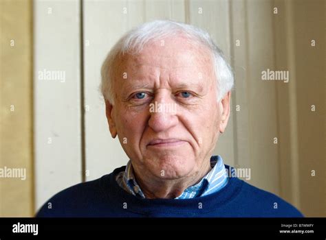 70 Year Old Man Hi Res Stock Photography And Images Alamy