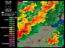 Philadelphia Weather Radar Map | Philadelphia weather, Weather ...