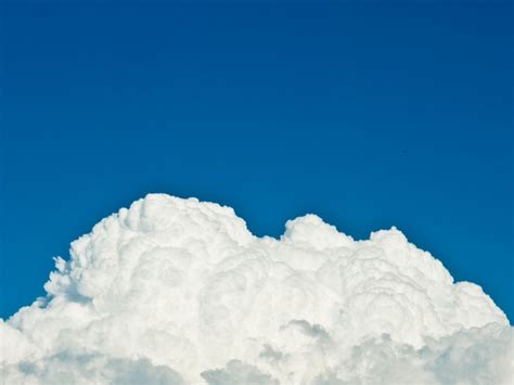 🔥 Photoshop Cloud Sky Background Full Hd Download Cbeditz