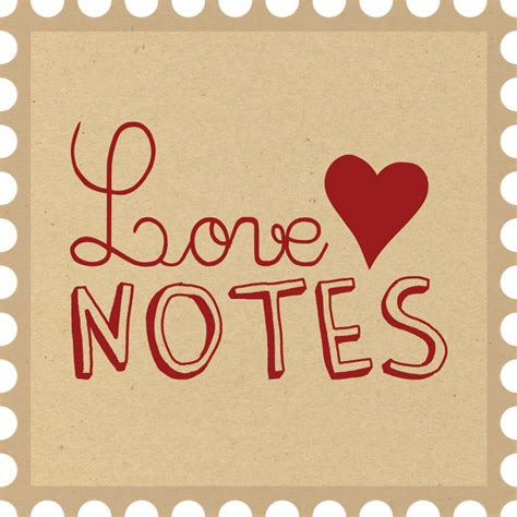 Free Love Notes Images, Download Free Love Notes Images png images ...