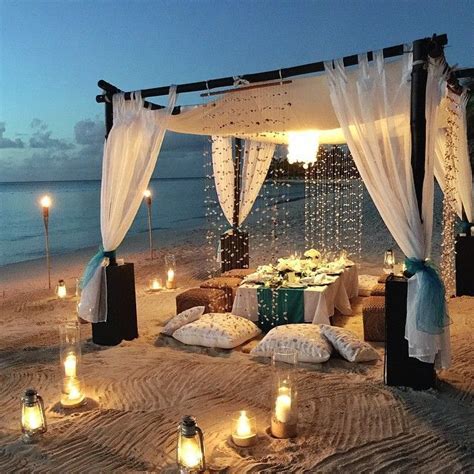 Click The Link For See More In 2020 Cozy Backyard Romantic Picnics