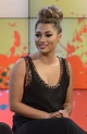 Picture of Vanessa White