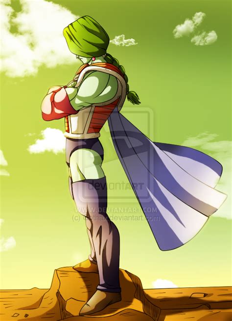 We did not find results for: DRAGON BALL Z WALLPAPERS: Zarbon