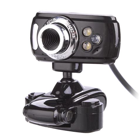 Pc Camera At Best Price In Pune By Morya Computers Id 7882282888
