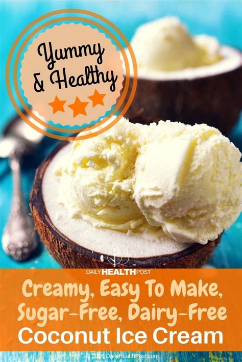 Baked goods • breakfast • cookies • desserts • drinks • entrees • salads • sides • snacks • soups + stews • tips + resources. 5-Ingredient Homemade Sugar Free Ice Cream Recipe