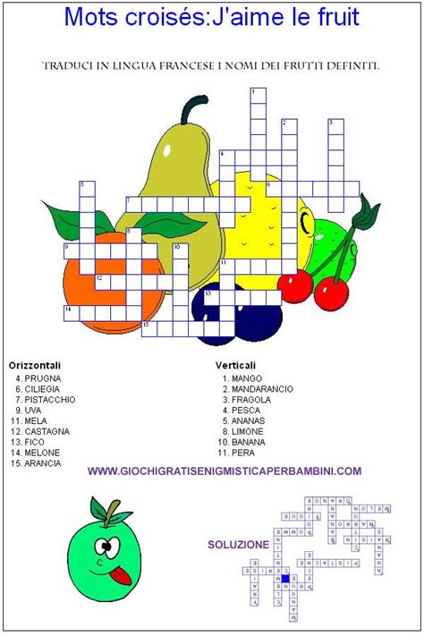 Simple Science: How to Make a Volcano with Kids
