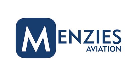 Onze gasten komen graag terug. Menzies Aviation Completes Acquisition of ASIG | AviationPros.com