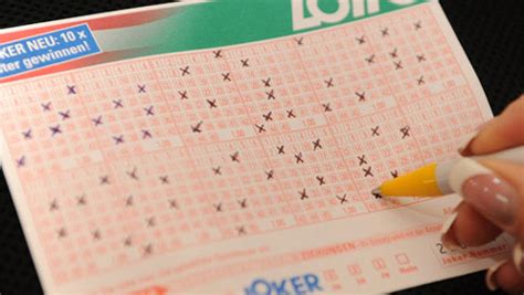 Berechnung und auswertung der gewinnquoten. lotto wien gewinnzahlen