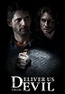 Deliver Us from Evil (2014) - Posters — The Movie Database (TMDB)