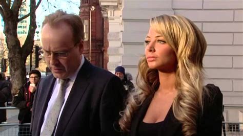 Former X Factor Judge Tulisa Lashes Out As She Denies Drug Charges Youtube