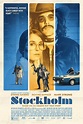 Stockholm (2018) - Online filmovi sa prevodom