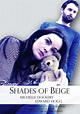 Shades of Beige - película: Ver online en español