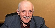 John Astin bio: age, height, net worth, spouse, movies and TV shows ...
