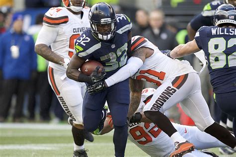 Compare two football teams in just 11 seconds at comparaball football odds comparison best soccer live scores and statistics more then 200 leagues and 4000 besides analyzing football stats head to head, comparaball.com enables you to benefit from a unique prediction algorithm system. Seahawks beat Browns: Pro Football Focus Signature Stats