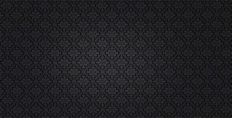 Elegant Black Texture Background Hd Wallpapers Cbeditz