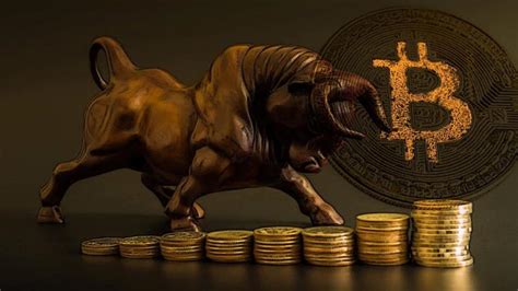Most of you have heard/read about bitcoin in 2017 when the price of bitcoin is soaring and increasing daily. Bitcoin price will soon return, bullish signs are very ...