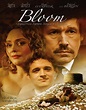 Bloom (2003) - FilmAffinity
