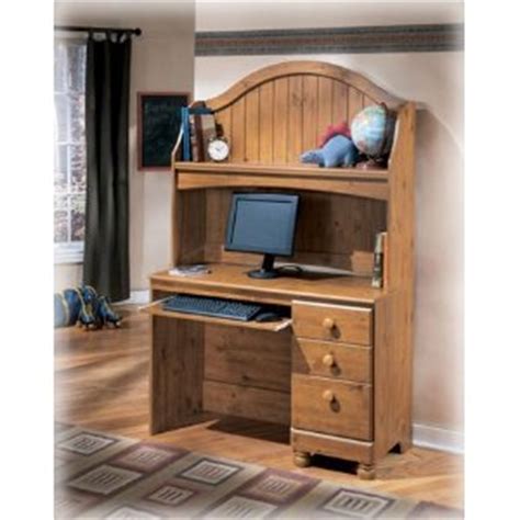 Cheap kidkraft pinboard desk with hutch and chair. Study Desks For Kids - WeBuyCheaper.com