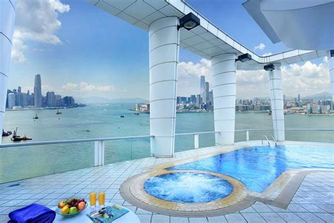 Metropark Hotel Causeway Bay Hong Kong Prices And Reviews Tripadvisor