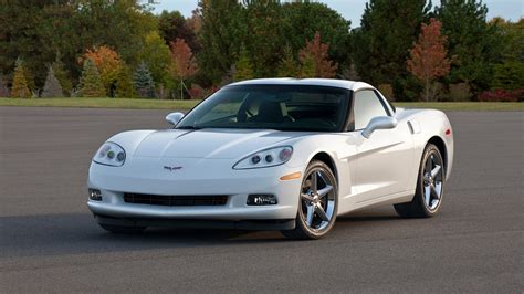 5 Bestworst Aspects Of Corvette Ownership Corvetteforum