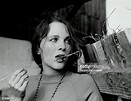 Tisa Farrow Stock Photos and Pictures | Getty Images