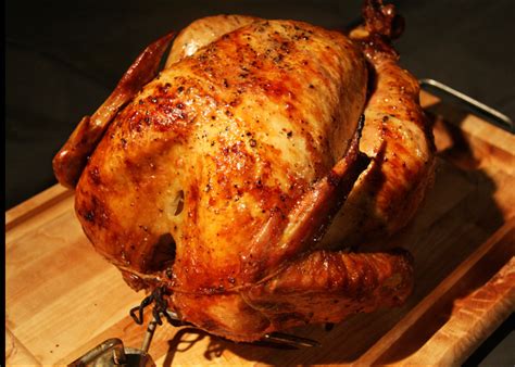 how to cook a turkey easy 6 step recipe for beginner s leftover thanksgiving turkey recipes