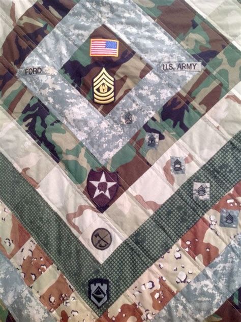 This Item Is Unavailable Etsy Military Crafts Quilts Patriotic Quilts