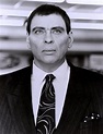 Emmy-winning 'L.A. Law' actor Larry Drake dies at 66 | Nationalobits ...